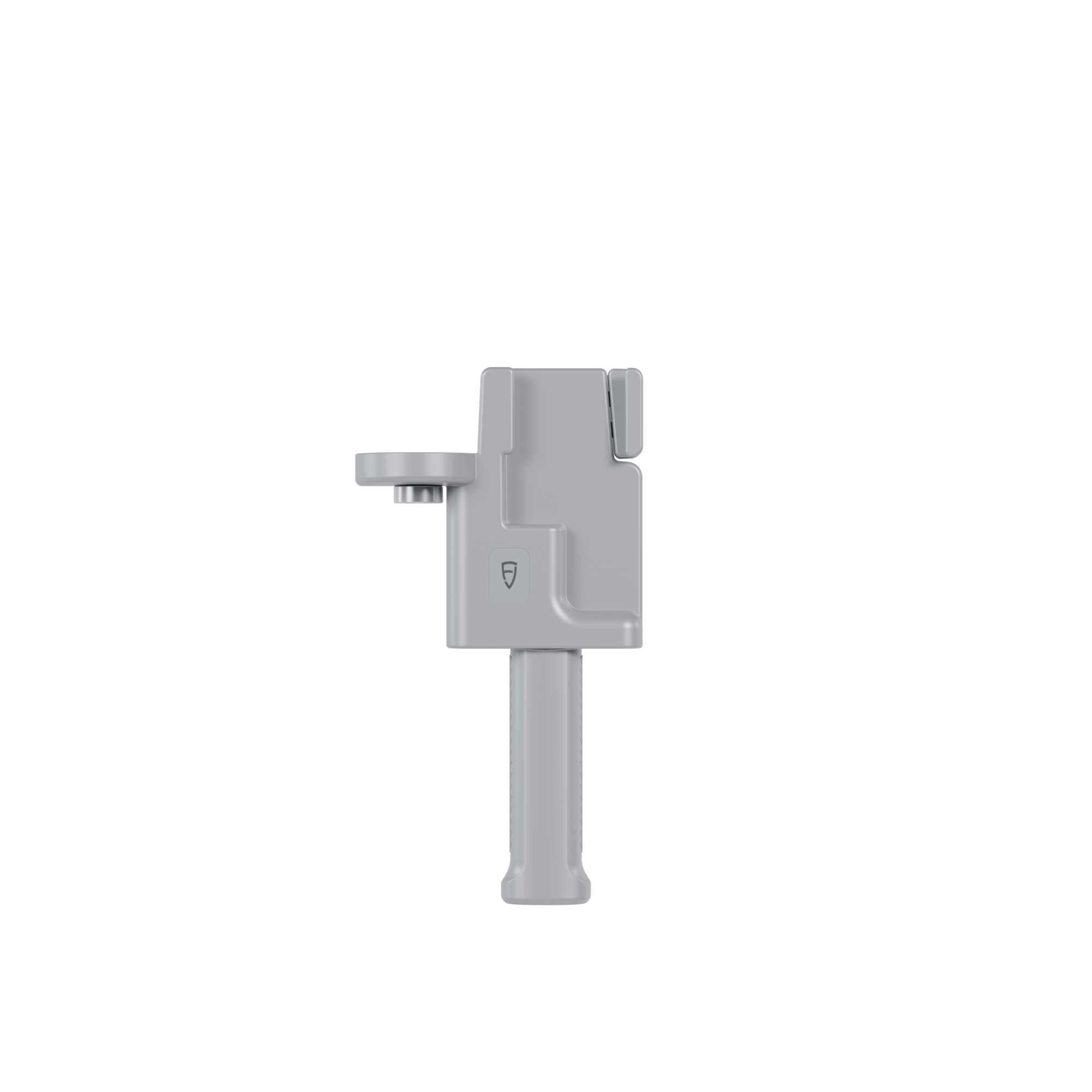 FJD Trion V4E Pro Mini RTK Receiver