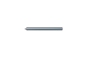 Aluminum Pipe *1