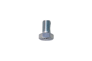 Bolt *1