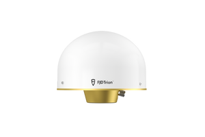 Choke Ring Antenna  *1