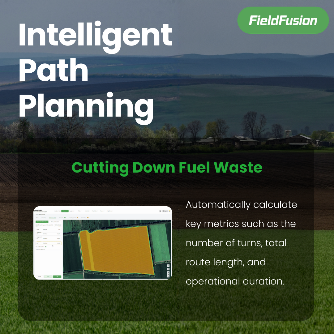 FJD Farm Management System Activation License Per Year