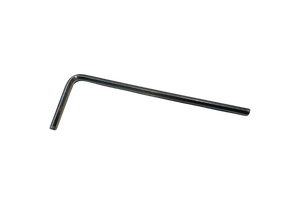 Hex Wrench *1