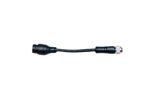 LAN Cable *1
