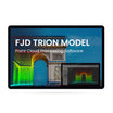 FJD Trion Model