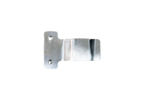 Spring Clasp *1