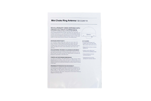 User Manual *1