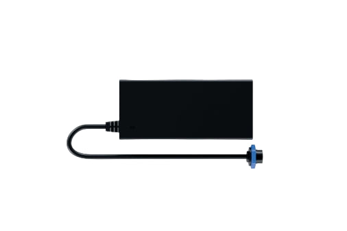 robot mower Adapter (Charging station)